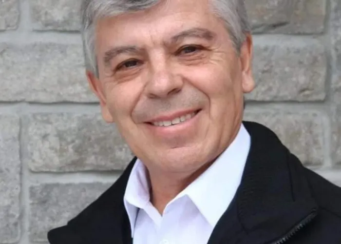 Kwatera prywatna Arrivillage Arrifes