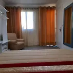 Arrivillage Séjour chez l'habitant *