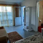 Arrivillage