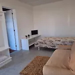 Séjour chez l'habitant Arrivillage *