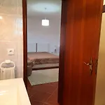 Séjour chez l'habitant Arrivillage Arrifes