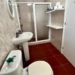 Arrivillage *