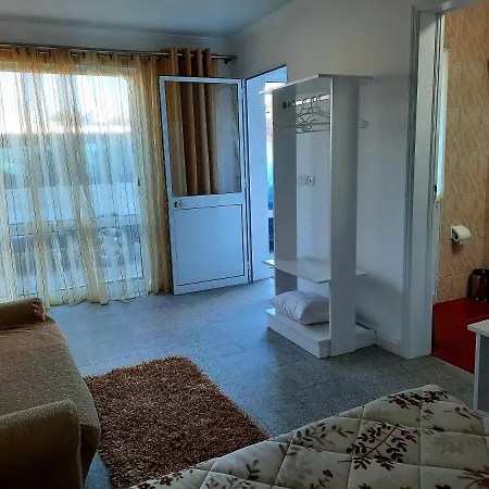 Arrivillage