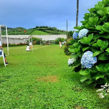 Arrivillage Séjour chez l'habitant