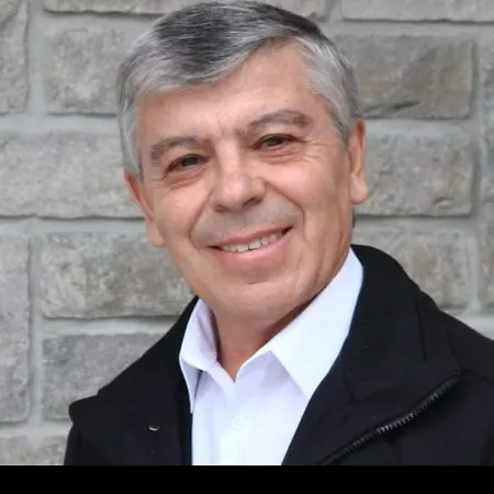 Séjour chez l'habitant Arrivillage Arrifes