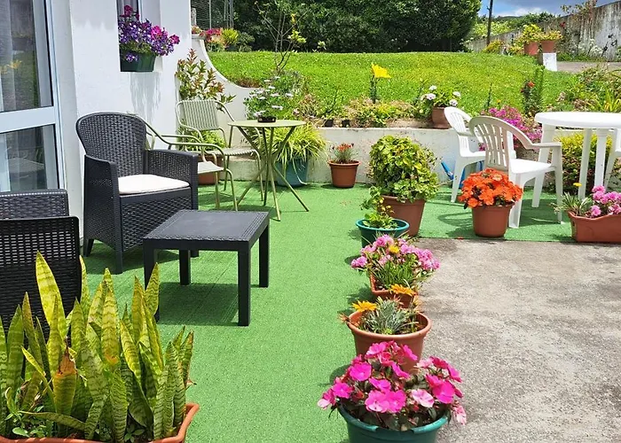 Homestay Arrivillage